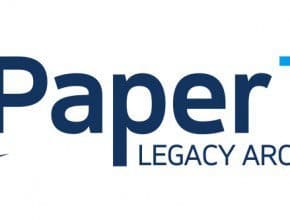 Paper Trail - Legacy Archive Research