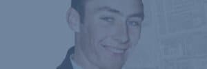 Joe McCann Website Banner