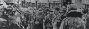 Loyalist March