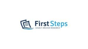 Paper Trail E-Learning Legacy Archive Research First Steps