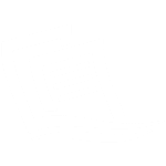 Paper Trail (Legacy Archive Research)