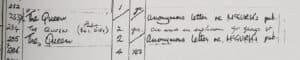 Police Ombudsman ignored RUC fingerprint evidence