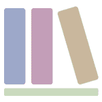 Research icon
