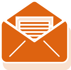 mail icon