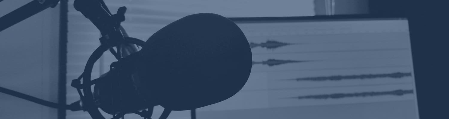 Paper Trail Pro Podcast