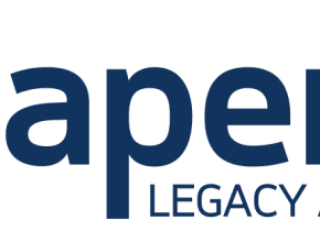 Paper Trail (Legacy Archive Research)