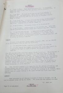 False Flag 2