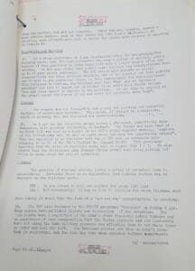 False Flag 3