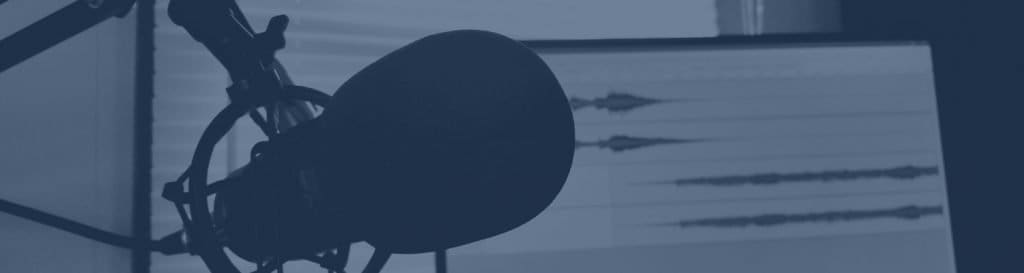 Paper Trail Pro Podcast